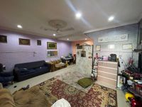 Photo 22113 of 2-Storey Terrace at Taman Setia, Johan Setia Klang