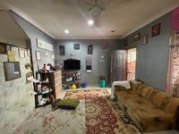 Photo 22114 of 2-Storey Terrace at Taman Setia, Johan Setia Klang