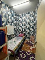 Photo 22115 of 2-Storey Terrace at Taman Setia, Johan Setia Klang