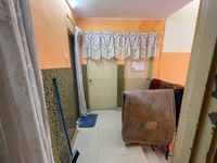 Photo 22116 of 2-Storey Terrace at Taman Setia, Johan Setia Klang