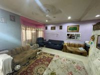 Photo 22117 of 2-Storey Terrace at Taman Setia, Johan Setia Klang