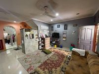 Photo 22118 of 2-Storey Terrace at Taman Setia, Johan Setia Klang