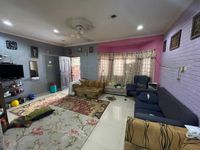 Photo 22119 of 2-Storey Terrace at Taman Setia, Johan Setia Klang