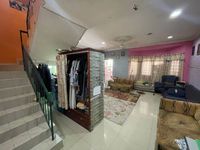 Photo 22120 of 2-Storey Terrace at Taman Setia, Johan Setia Klang
