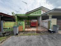 Photo 22123 of 1-Storey Terrace at Taman Sri Penaga, Seremban