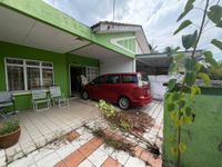 Photo 22126 of 1-Storey Terrace at Taman Sri Penaga, Seremban