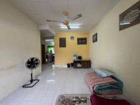 Photo 22128 of 1-Storey Terrace at Taman Sri Penaga, Seremban