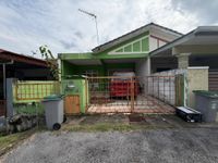 Photo 22129 of 1-Storey Terrace at Taman Sri Penaga, Seremban