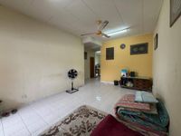 Photo 22130 of 1-Storey Terrace at Taman Sri Penaga, Seremban