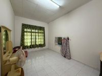 Photo 22131 of 1-Storey Terrace at Taman Sri Penaga, Seremban