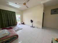 Photo 22132 of 1-Storey Terrace at Taman Sri Penaga, Seremban