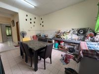 Photo 22133 of 1-Storey Terrace at Taman Sri Penaga, Seremban