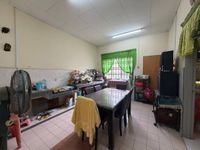 Photo 22134 of 1-Storey Terrace at Taman Sri Penaga, Seremban