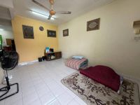 Photo 22135 of 1-Storey Terrace at Taman Sri Penaga, Seremban