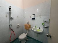 Photo 22136 of 1-Storey Terrace at Taman Sri Penaga, Seremban