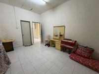 Photo 22137 of 1-Storey Terrace at Taman Sri Penaga, Seremban