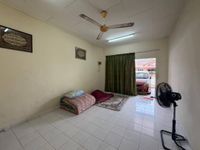 Photo 22138 of 1-Storey Terrace at Taman Sri Penaga, Seremban