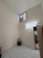 Photo 22139 of 1-Storey Terrace at Taman Sri Penaga, Seremban