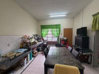 Photo 22140 of 1-Storey Terrace at Taman Sri Penaga, Seremban