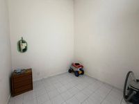 Photo 22141 of 1-Storey Terrace at Taman Sri Penaga, Seremban