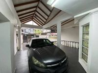 Photo 22146 of Double Storey at Jalan Padi Malinja, Bandar Baru Uda, Johor Bahru