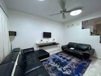 Photo 22147 of Double Storey at Jalan Padi Malinja, Bandar Baru Uda, Johor Bahru