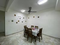 Photo 22148 of Double Storey at Jalan Padi Malinja, Bandar Baru Uda, Johor Bahru