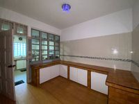 Photo 22150 of Double Storey at Jalan Padi Malinja, Bandar Baru Uda, Johor Bahru