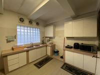 Photo 22151 of Double Storey at Jalan Padi Malinja, Bandar Baru Uda, Johor Bahru