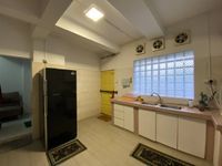 Photo 22152 of Double Storey at Jalan Padi Malinja, Bandar Baru Uda, Johor Bahru