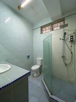 Photo 22153 of Double Storey at Jalan Padi Malinja, Bandar Baru Uda, Johor Bahru