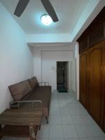 Photo 22154 of Double Storey at Jalan Padi Malinja, Bandar Baru Uda, Johor Bahru