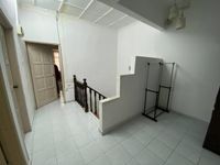 Photo 22155 of Double Storey at Jalan Padi Malinja, Bandar Baru Uda, Johor Bahru