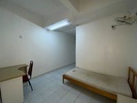 Photo 22156 of Double Storey at Jalan Padi Malinja, Bandar Baru Uda, Johor Bahru