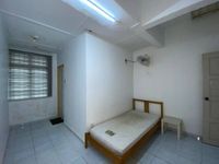 Photo 22157 of Double Storey at Jalan Padi Malinja, Bandar Baru Uda, Johor Bahru