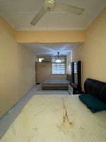 Photo 22158 of Double Storey at Jalan Padi Malinja, Bandar Baru Uda, Johor Bahru