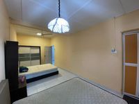 Photo 22159 of Double Storey at Jalan Padi Malinja, Bandar Baru Uda, Johor Bahru