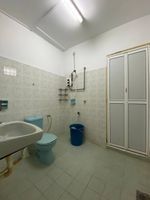 Photo 22160 of Double Storey at Jalan Padi Malinja, Bandar Baru Uda, Johor Bahru