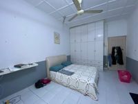 Photo 22161 of Double Storey at Jalan Padi Malinja, Bandar Baru Uda, Johor Bahru