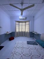 Photo 22162 of Double Storey at Jalan Padi Malinja, Bandar Baru Uda, Johor Bahru