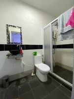 Photo 22163 of Double Storey at Jalan Padi Malinja, Bandar Baru Uda, Johor Bahru