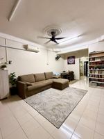 Photo 3748 of Teres Dua Tingkat Bandar Rinching Seksyen 6, Semenyih