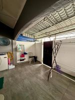 Photo 3750 of Teres Dua Tingkat Bandar Rinching Seksyen 6, Semenyih