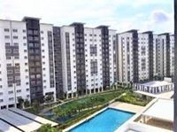 Photo 3115 of Apartment at SERI INTAN APARTMENT @ SETIA ALAM, SELANGOR