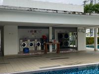 Photo 3117 of Apartment at SERI INTAN APARTMENT @ SETIA ALAM, SELANGOR