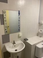 Photo 3120 of Apartment at SERI INTAN APARTMENT @ SETIA ALAM, SELANGOR