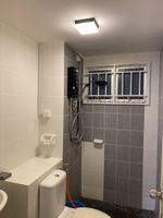 Photo 3121 of Apartment at SERI INTAN APARTMENT @ SETIA ALAM, SELANGOR