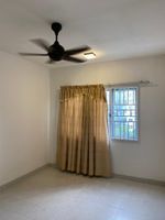 Photo 3122 of Apartment at SERI INTAN APARTMENT @ SETIA ALAM, SELANGOR