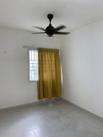 Photo 3123 of Apartment at SERI INTAN APARTMENT @ SETIA ALAM, SELANGOR