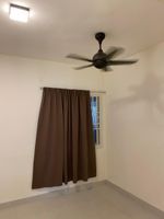 Photo 3124 of Apartment at SERI INTAN APARTMENT @ SETIA ALAM, SELANGOR